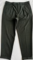 Boss Shyne TUP Chino • green • 48 Saarland - Sulzbach (Saar) Vorschau