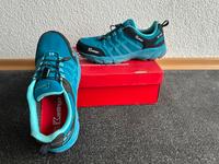 Kastinger Trail Runner Größe 41 Bayern - Neu Ulm Vorschau