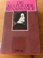 Jakob Burckhardt: Die Kultur der Renaissance Nordrhein-Westfalen - Königswinter Vorschau