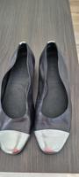 Schuhe von Gerry Weber Brandenburg - Kyritz Vorschau