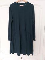 Marco Polo  langarm Kleid gr M Nordrhein-Westfalen - Marl Vorschau