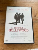 DVD Der Himmel von Hollywood von Sönke Wortmann mit Burt Raynolts Rheinland-Pfalz - Nattenheim Vorschau