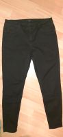 Shapeup Jeans ** Vero Moda ** L/30 ** schwarz Nordrhein-Westfalen - Schloß Holte-Stukenbrock Vorschau