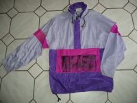 wie NEU Herren Fahrradjacke Regenjacke Gr M Windbreaker Bayern - Eichendorf Vorschau