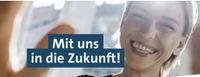 Kaufmännische Mitarbeiter(m/w/d) in Sittensen gesucht! Niedersachsen - Sittensen Vorschau