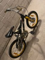 Fahrrad bmx Friedrichshain-Kreuzberg - Kreuzberg Vorschau