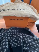 Louis Vuitton Jacke Nordrhein-Westfalen - Detmold Vorschau