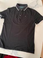 Herren Polo Shirt Tommy Hilfiger Größe S Baden-Württemberg - Bopfingen Vorschau