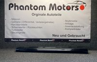 Mercedes Benz W176 C117 A45 AMG  Seitenschweller A1766980154 Niedersachsen - Vechta Vorschau