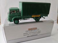 1:87 Brekina 35902 Bedford TK Pritschen-LKW Schenker OVP Niedersachsen - Sibbesse  Vorschau