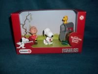 Peanuts - Valentinstag - Charlie Brown - Snoppy - Woodstock - NEU Saarland - Spiesen-Elversberg Vorschau