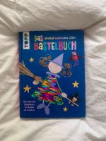 Bastelbuch Mitte - Wedding Vorschau