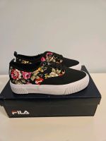 Sneaker Fila Gr.37 Nordrhein-Westfalen - Kamp-Lintfort Vorschau