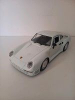 Porsche  959 Nordrhein-Westfalen - Wesel Vorschau