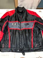 Lonsdale Jacke Bochum - Bochum-Wattenscheid Vorschau