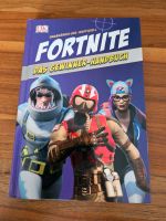 Fortnite  Das Gewinner Handbuch Bayern - Lachen Vorschau