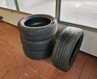 4 x Pirelli 235/50 R19 99W - P Zero Nordrhein-Westfalen - Kamen Vorschau