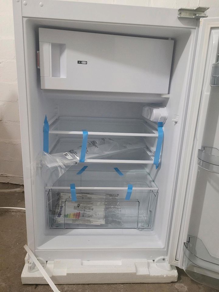 Kühlschrank in Minden