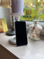 Handy  Xiaomi 13T   NEU 256 GB Black  neuwertig Handy Schleswig-Holstein - Flensburg Vorschau