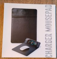 Mousepad mit Handy Ladefunktion Baden-Württemberg - Heimsheim Vorschau