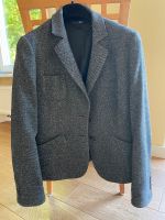 Hugo Boss Set Blazer und Rock Hessen - Königstein im Taunus Vorschau