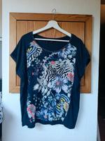 Desigual Shirt Gr.XL Rheinland-Pfalz - Landau in der Pfalz Vorschau