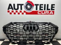 Audi RSQ3 S Line Kühlergrill Schwarz Original 83A853651D NEU Nordrhein-Westfalen - Gladbeck Vorschau