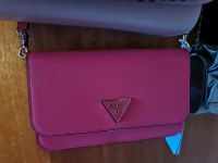 Guess Tasche Nordrhein-Westfalen - Windeck Vorschau