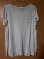 Damen Blusenshirt Niedersachsen - Bad Laer Vorschau