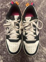 Nike Sneaker 39 Bayern - Mindelheim Vorschau