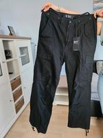 M65 vintage Trouser Hessen - Felsberg Vorschau