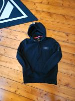 Alpha industries Pullover Gr. S Nordrhein-Westfalen - Willich Vorschau