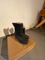 Stiefel UGG Damen Gr. 41 Niedersachsen - Lüneburg Vorschau