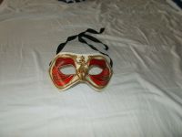 Maske Karneval, Augenmaske, Maskenball Niedersachsen - Wolfsburg Vorschau