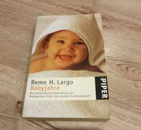 Babyjahre von Remo H.Largo Hessen - Bad Hersfeld Vorschau