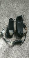 Mercedes Telefonhalter A2118200251+Nokia Halter A2118201451 Sachsen - Marienberg Vorschau