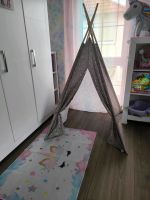Tipi für das Kinderzimmer Hessen - Groß-Zimmern Vorschau