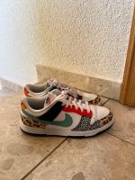 Nike Dunk Low Sneaker Rheinland-Pfalz - Wörth am Rhein Vorschau