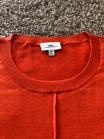 Pulli in Orange,  Only  CARMAKOMA   NEU Nordrhein-Westfalen - Geseke Vorschau