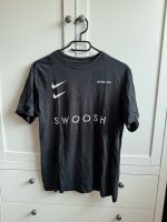 Nike T-Shirt Brandenburg - Prenzlau Vorschau