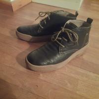 Josef Seibel Lederschuhe Gr.38 <<NEU>> Schleswig-Holstein - Lübeck Vorschau