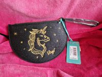 VENDULA LONDON, ZODIAC POUCH, Sternzeichen Jungfrau, Clutch Nordrhein-Westfalen - Leverkusen Vorschau