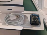 Apple Smart Watch - ungetragen Nordrhein-Westfalen - Stolberg (Rhld) Vorschau