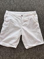 Esprit Shorts Gr. 40 Baumwolle Niedersachsen - Celle Vorschau