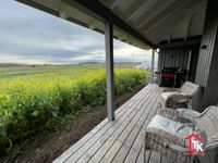 Traumhaus! Bungalow mit Anbau in Colmberg Bayern - Colmberg Vorschau