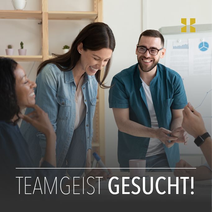 Mitarbeiter (m/w/d) im Kundenservice in Vollzeit in Borken