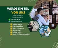 Security ab 16,50€|Quereinsteiger gesucht|Sicherheitsmitarbeiter Niedersachsen - Goslar Vorschau