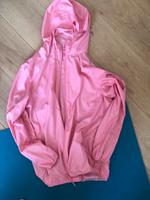 Regenjacke tchibo Bayern - Zirndorf Vorschau