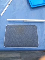 Incase Tablet ipad Tasche Hülle Sleeve 13 Zoll Berlin - Tempelhof Vorschau