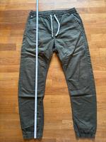 Stoffhose von G-Star // Größe 34/38 Köln - Lindenthal Vorschau